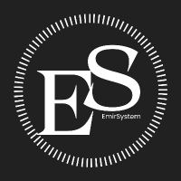 emirsystem profil fotoğrafı