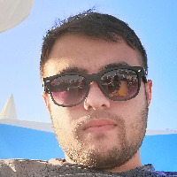 muratalicilar profil fotoğrafı