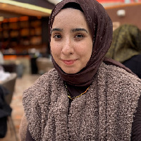 mervesezgiinerat profil fotoğrafı