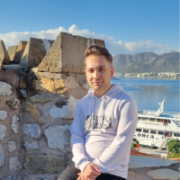 bygrab profil fotoğrafı