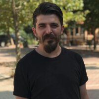 webhisto profil fotoğrafı