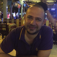 mboztoprakli profil fotoğrafı
