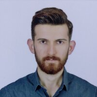 emreizyaran profil fotoğrafı