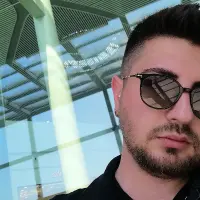 erenkosem profil fotoğrafı