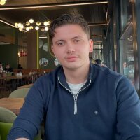emredemir3 profil fotoğrafı