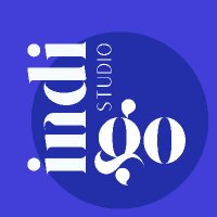 eylulindigoart profil fotoğrafı