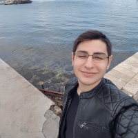 bugragunaydin profil fotoğrafı