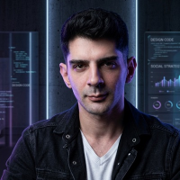 alihantayden profil fotoğrafı