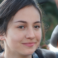 elarke profil fotoğrafı