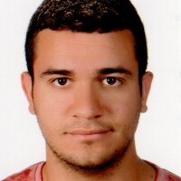 mertdgnmert profil fotoğrafı