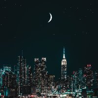 cinarcidem00 profil fotoğrafı