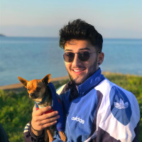 basriakkaya profil fotoğrafı