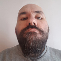 zorakitasarimci profil fotoğrafı