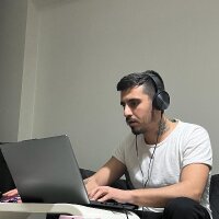 teknolojiweb profil fotoğrafı