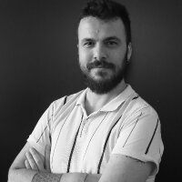 birodastudyo profil fotoğrafı