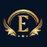 erdalusul profil fotoğrafı