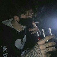 buraksaglammm profil fotoğrafı
