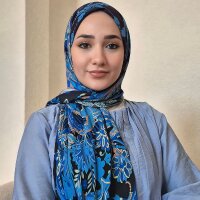 iremnurerdogan profil fotoğrafı