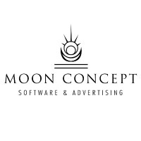 moonconcept profil fotoğrafı
