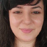 fatmakotek profil fotoğrafı