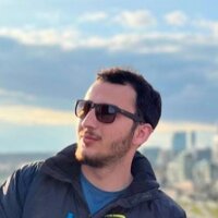 meteilhann profil fotoğrafı