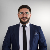giritsoft profil fotoğrafı