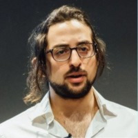 batukhan profil fotoğrafı
