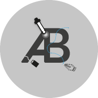 ardabasoglu00 profil fotoğrafı