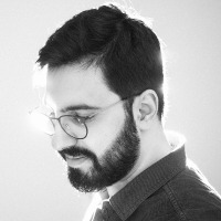 omercesim profil fotoğrafı
