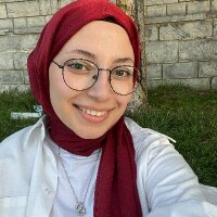 bbksena profil fotoğrafı