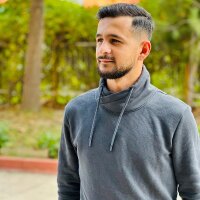 similiyasin10 profil fotoğrafı
