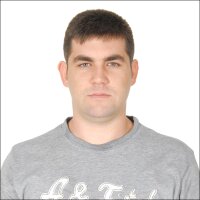 kortan profil fotoğrafı