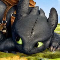selvinur8 profil fotoğrafı