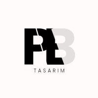 pinarbozdag profil fotoğrafı