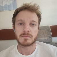 mustapp profil fotoğrafı