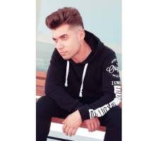 sametzabun profil fotoğrafı