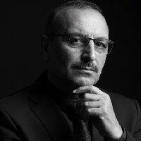 yagmurticaret profil fotoğrafı
