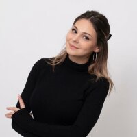 ozgeozel16 profil fotoğrafı