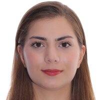 seheraksam profil fotoğrafı