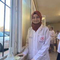 minegulbayram profil fotoğrafı
