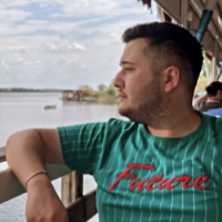 eraycankonukaldi profil fotoğrafı