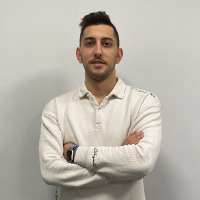 oguzduran profil fotoğrafı