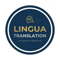 linguatr profil fotoğrafı