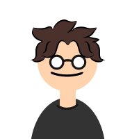 flexremr profil fotoğrafı