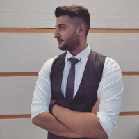 merttrem profil fotoğrafı