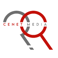 cenetmedya profil fotoğrafı