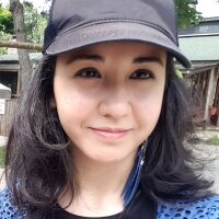 hilalayt profil fotoğrafı