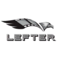 lefter profil fotoğrafı
