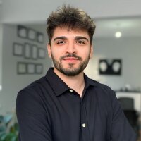 hakngl profil fotoğrafı