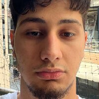 buraksoysal26 profil fotoğrafı